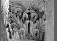 files/capitals/S-DEN-FR/thumbs/S-DEN-FR 0548.jpg